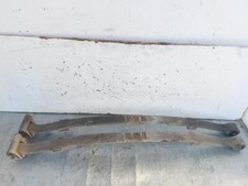 2E0511131BL 2E0511131BL BALESTRE POSTERIORI VOLKSWAGEN CRAFTER (2E) 2.0 TDI 16V 