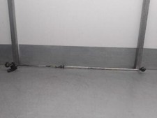 7701565473 leva del cambio per