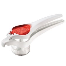 Moha Schiacciapatate 2 dischi