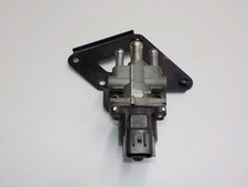 valvola controllo aria SUZUKI V STROM DL 650 2007 2008 2009 2010