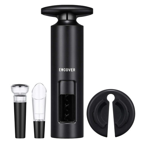 Ewcover set regalo - ewcover,