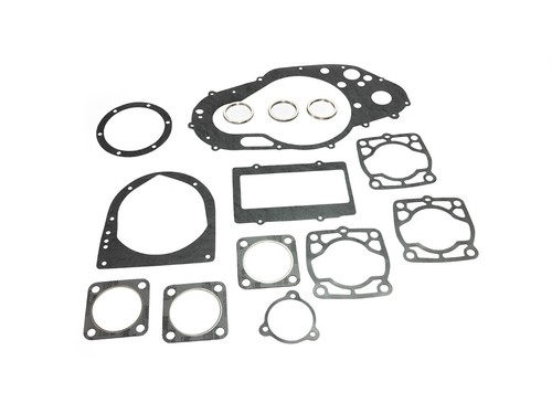 Kit guarnizioni motore