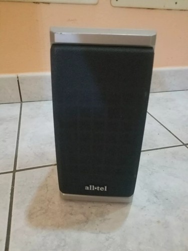 All tel ast - ast-3, o