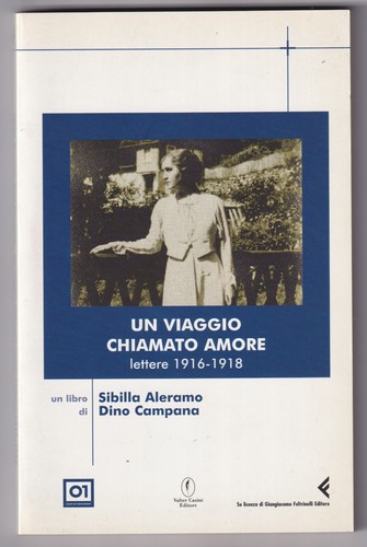Viaggio chiamato amore - amore,