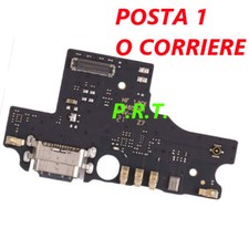 FLAT FLEX CONNETTORE RICARICA