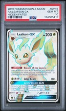 2019 Pokemon Sun and Moon