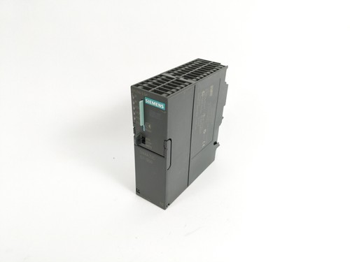Siemens 6es7315 2ag10 - siemens, 6es7315-2ag10-0ab0