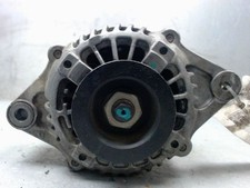 🇮🇹 ALTERNATORE ➤NISSAN