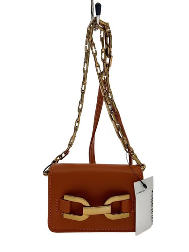 Zara borsa tracolla nylon - borsa, tracolla,