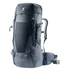 Deuter Futura Air Trek 60+10