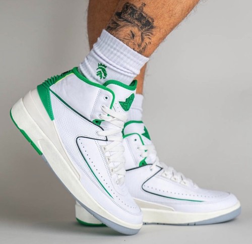 Scarpe ginnastica nike - nike, air