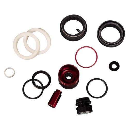Rockshox kit servizio 200 - di,