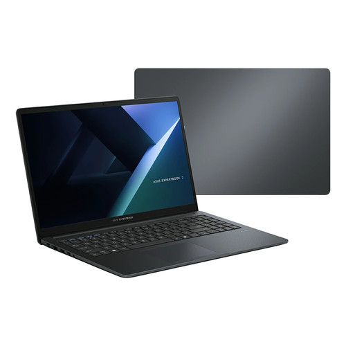Asus expertbook bm1 amd ryzen - expertbook,