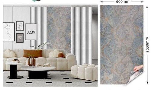 Pannello decorativo parete - decorativo,