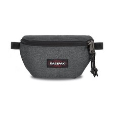 MARSUPIO EASTPAK. GRIGIO