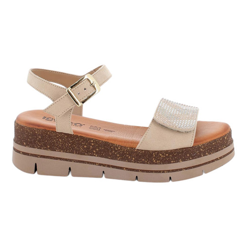 Sandali igi con - sandali, da