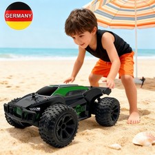 Auto telecomandata bambini dai