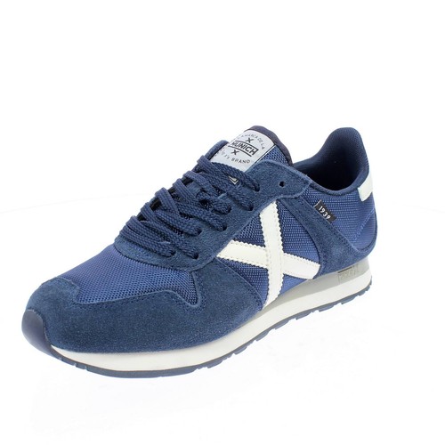 Munich massana sneakers - munich,