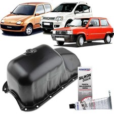 COPPA OLIO PER FIAT SEICENTO