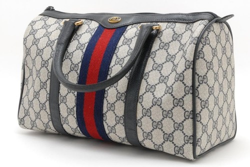 Gucci supreme sherry line - supreme,