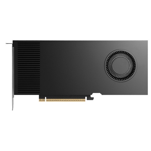 Nvidia quadro rtx pro - rtx,