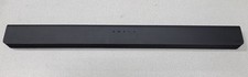SOLO soundbar Vizio V51x-J6