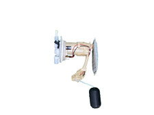 Pompa Benzina   Honda Vision