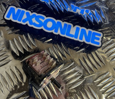 ⭐ HILTI VC40-UM VC20-UM