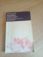 La lingua indiscreta. Saggio