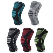 Tessuto Cura Primaverile