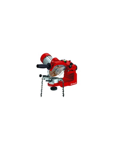 Einhell 4499910 affila catene - einhell,