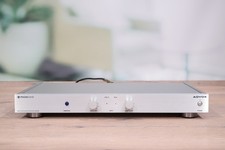 Aqvox phono ii - 2,