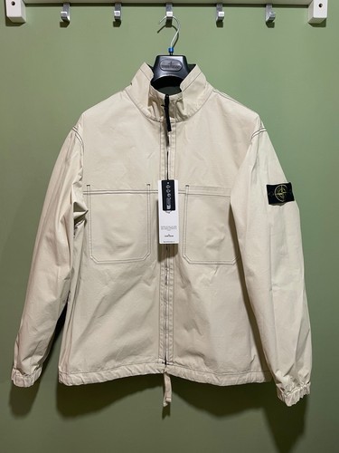 Stone island new balance - x,