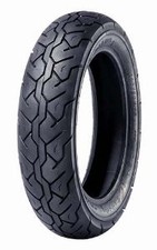 Maxxis m6011r 130 tl 73h - m6011r,