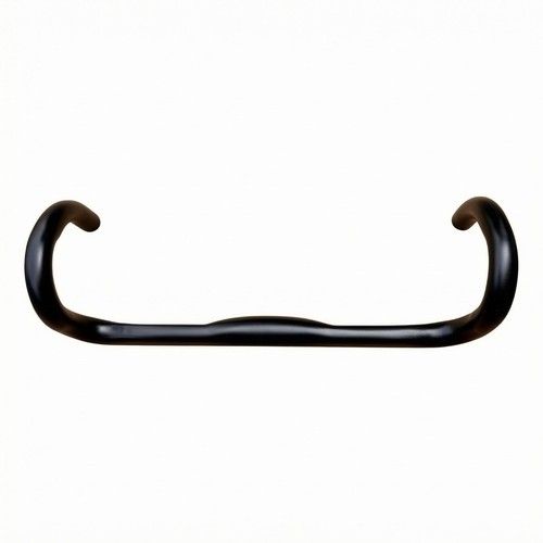Manubrio drop bar diametro - drop,