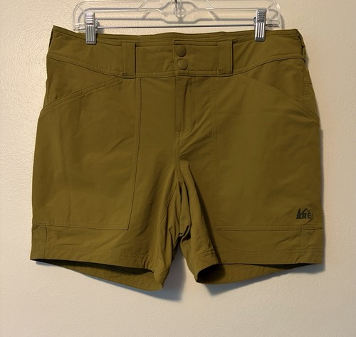 Rei pantaloncino donna - pantaloncino,