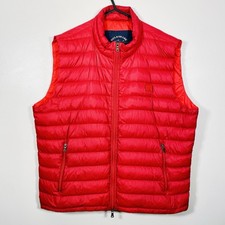 Paul & Shark Gilet Ultra