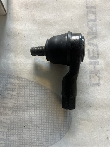 521136 testina scatola - 521136, sterzo