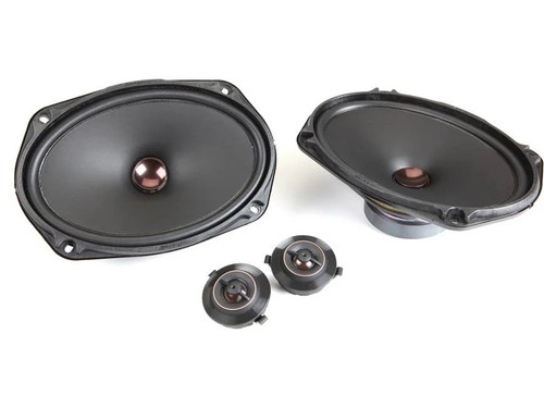 Nuovo pioneer d69c - nuovo,