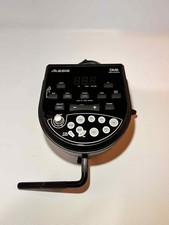 Alesis DM6 Controllo Modulo