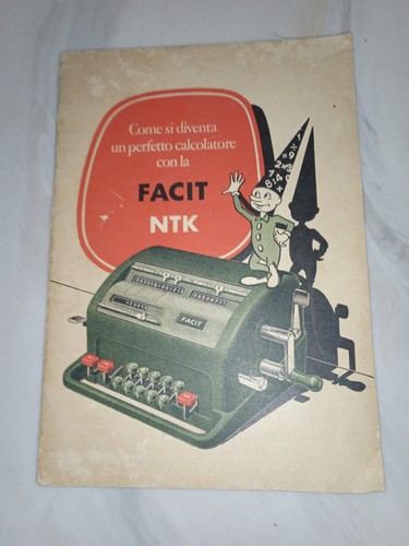 Libro come diventa - libro, un