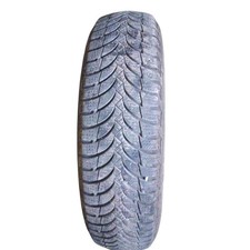 Pneumatico 155/80 R13 79T