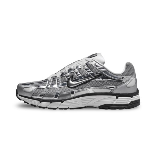 Nike 6000 originali - nike,