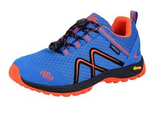 Brütting Guide Scarpe da