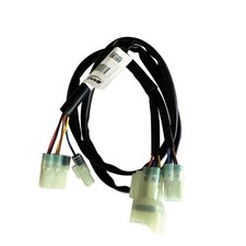 Wiring for rapidbike easy - rapidbike,