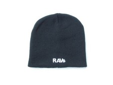 CAPPELLO DA SCI RAVS /