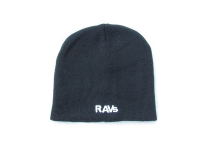 Cappello sci ravs - cappello,