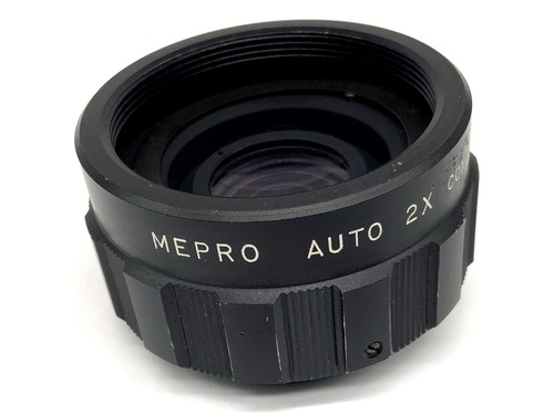 Easybuy auto converter - auto,
