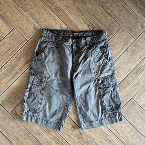 Esprit pantaloncino cargo uomo
