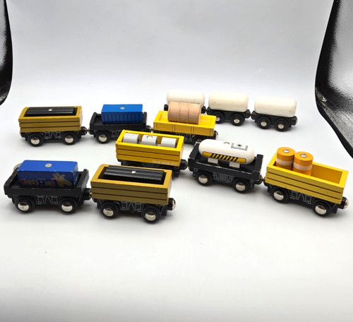 Lotto carro cisterna treno - , in
